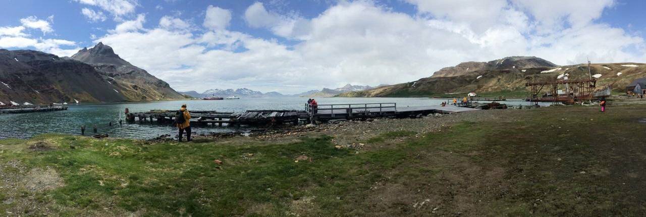 одесса, Сергей Кошелев