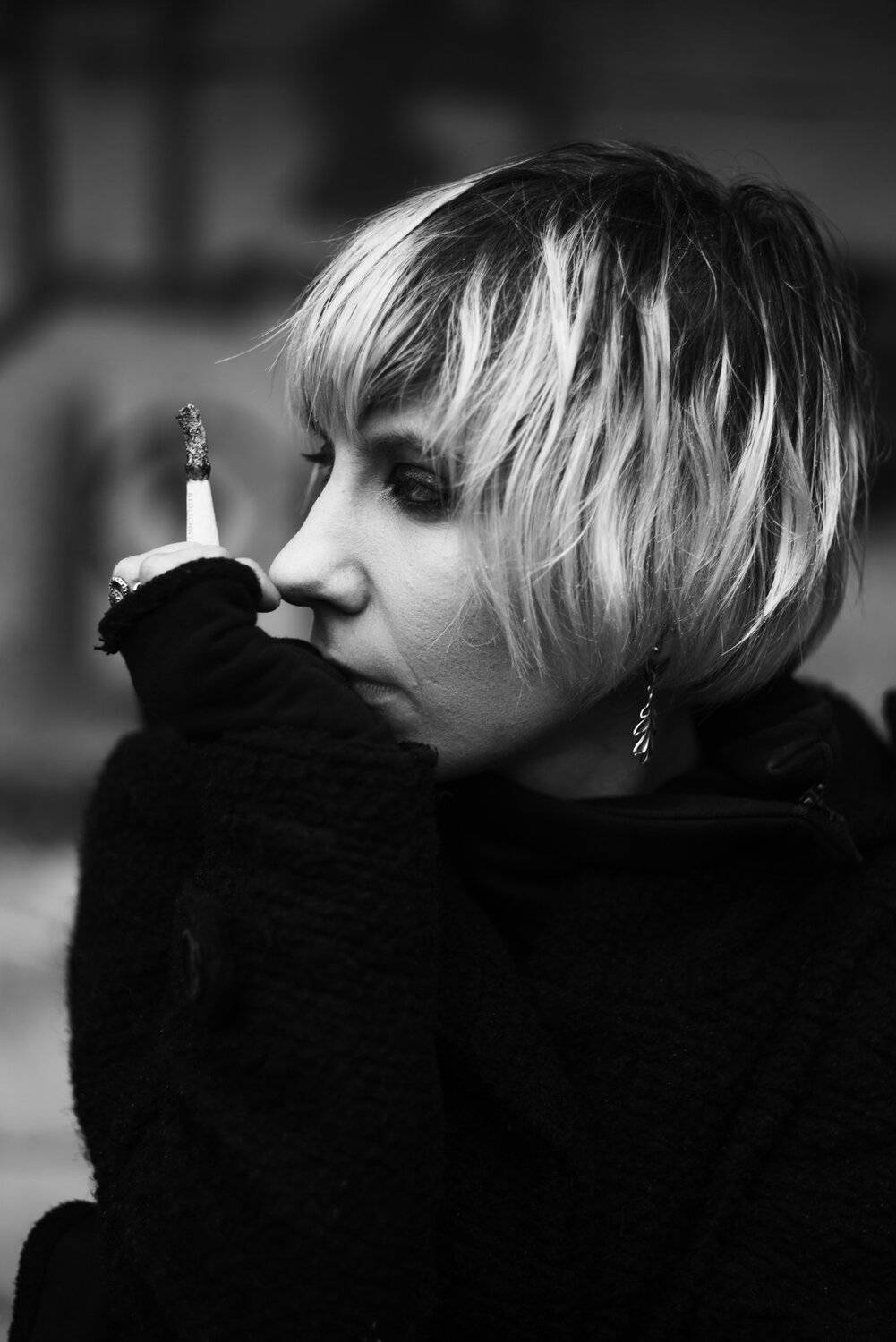 , Алексей Егоров