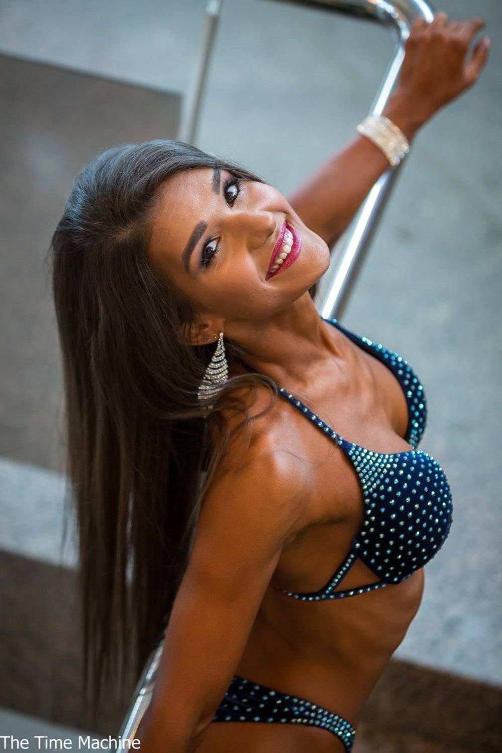 , Михаил Бове