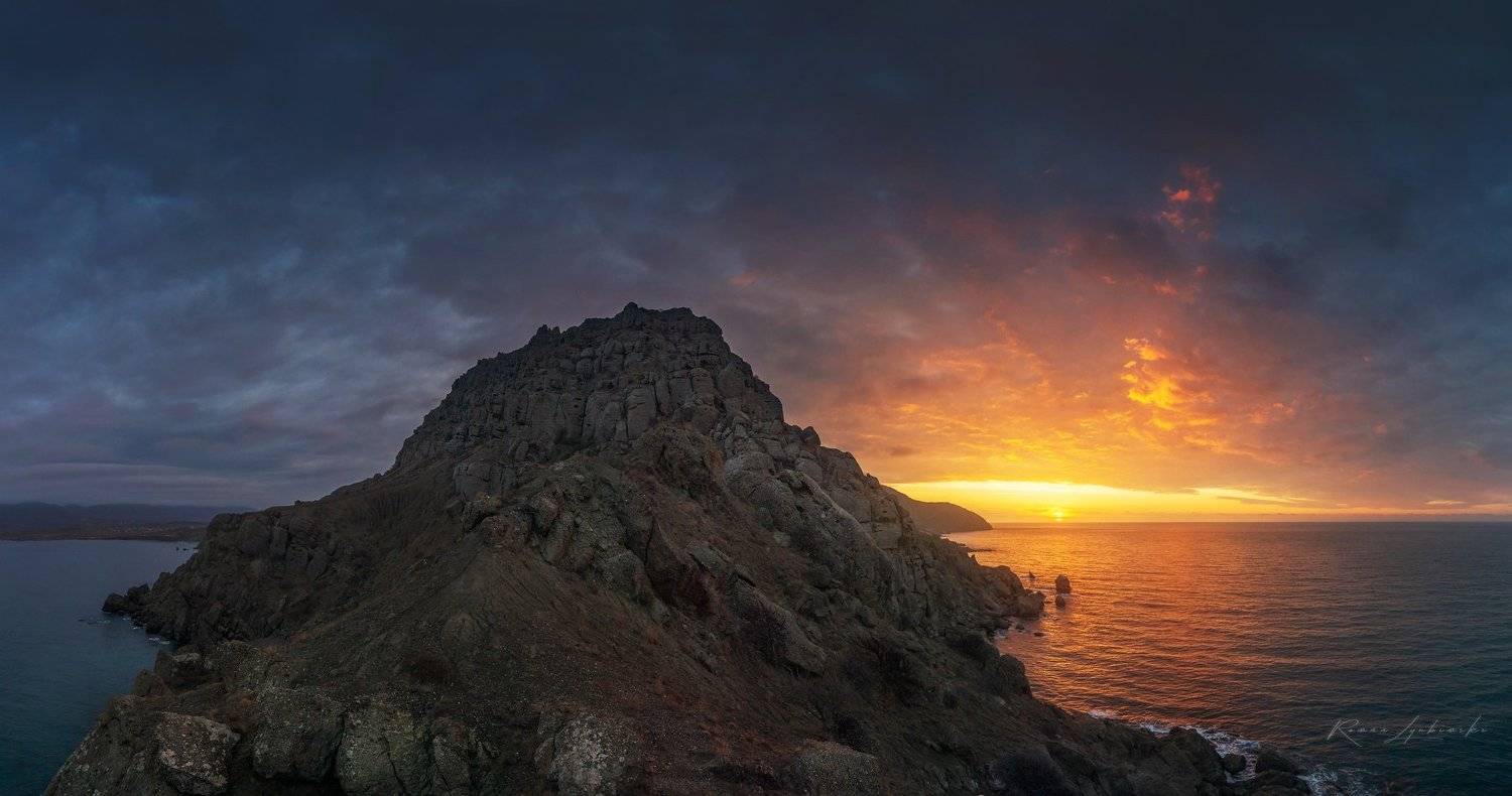 крым, фототурыпокрыму, фототурывкрым, романлюбимский, Роман Любимский