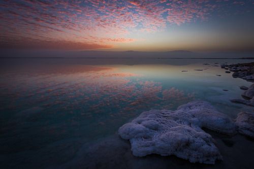 Где-то во вселенной