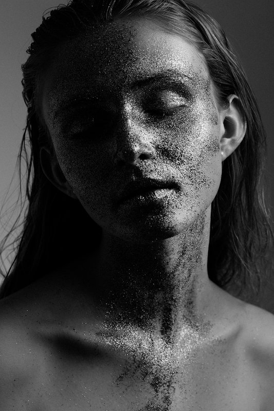 bymaryrush, фотографмариямальгина, maryrush, model, ph, девушка,красота,портрет,машкарашка,россия,фотографмариямальгинаволкова,girl,russia,fashion,photobymaryrush,photomaryrush *** фото превью