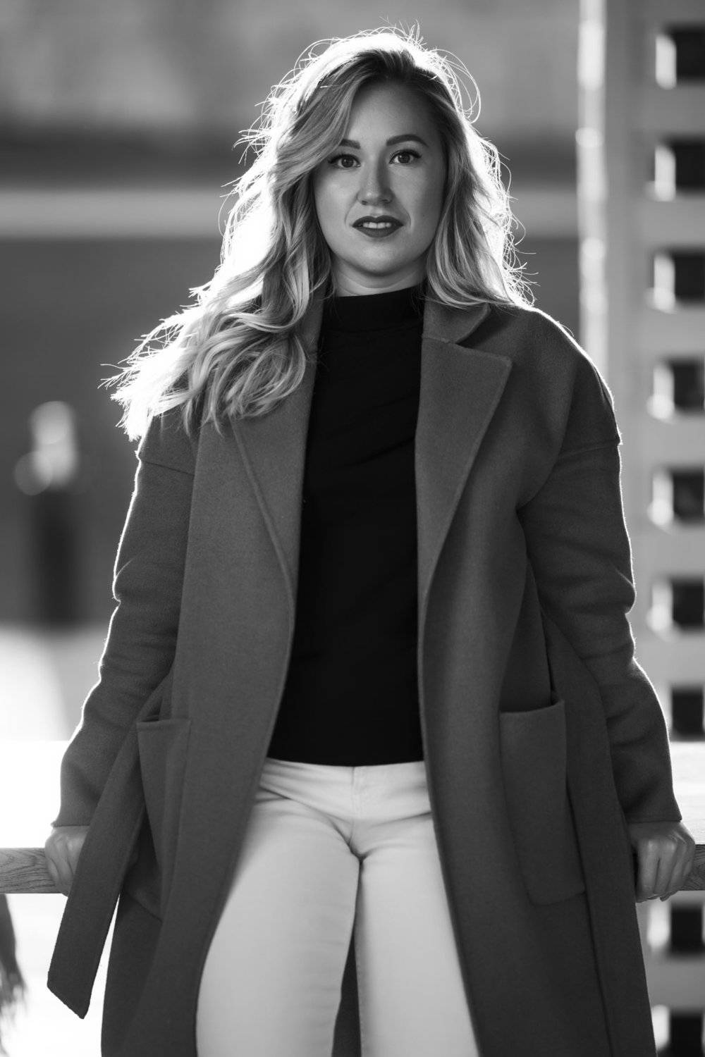 , Журов Иван