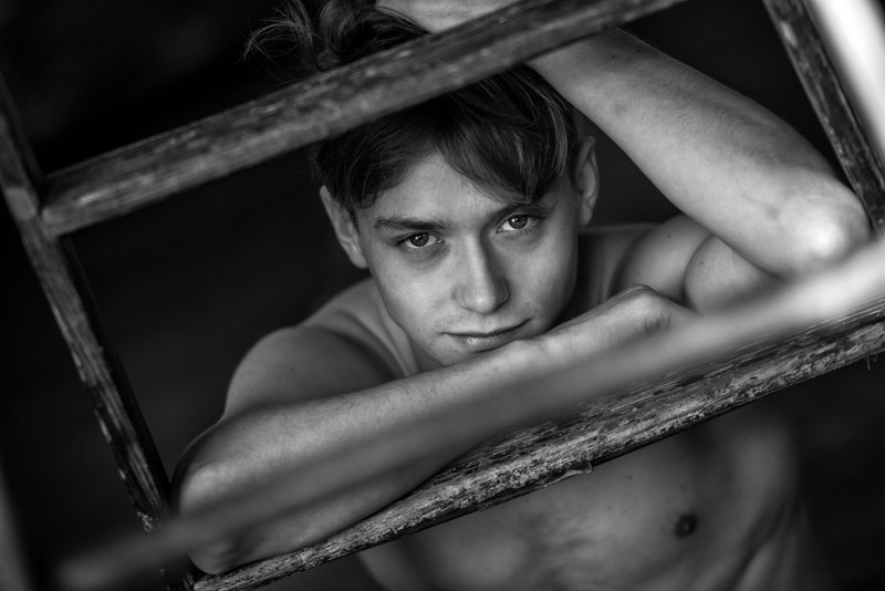 ильдар фото превью