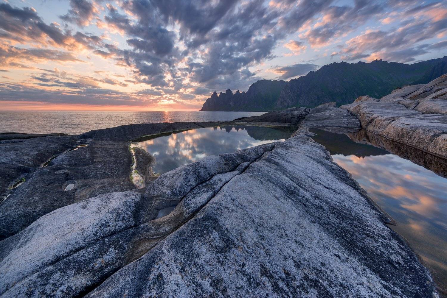 , Максим Евдокимов (phototourtravel.ru)