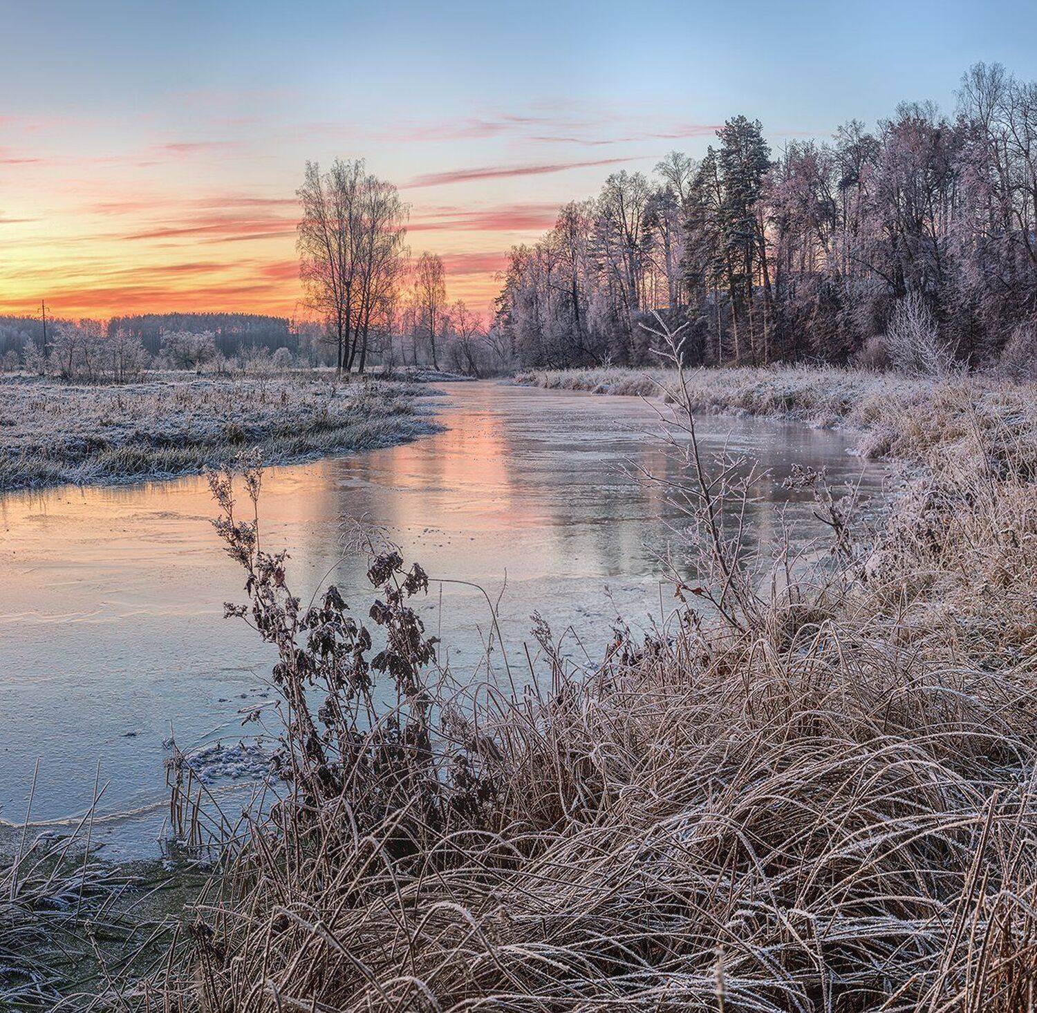 , Николай Андреев