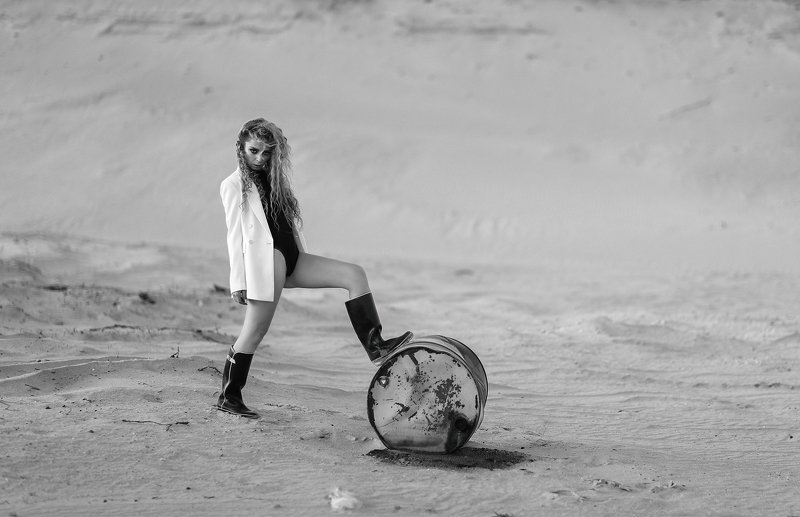 Юлия фото превью