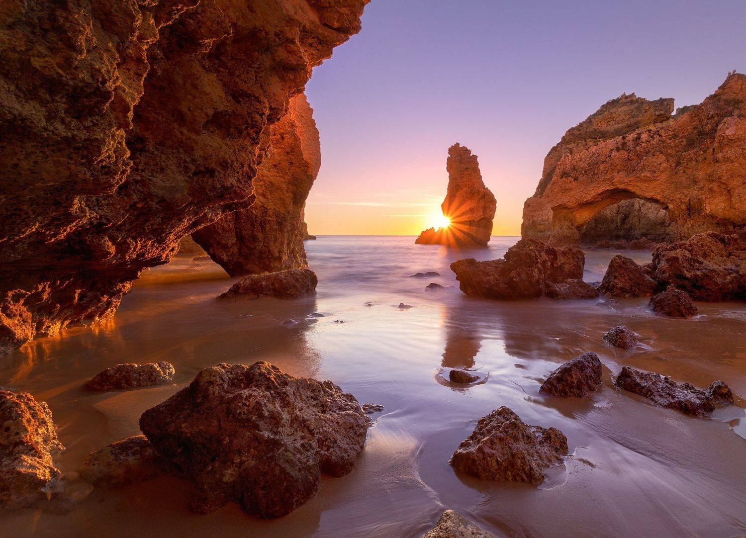 , Андрей Родионов