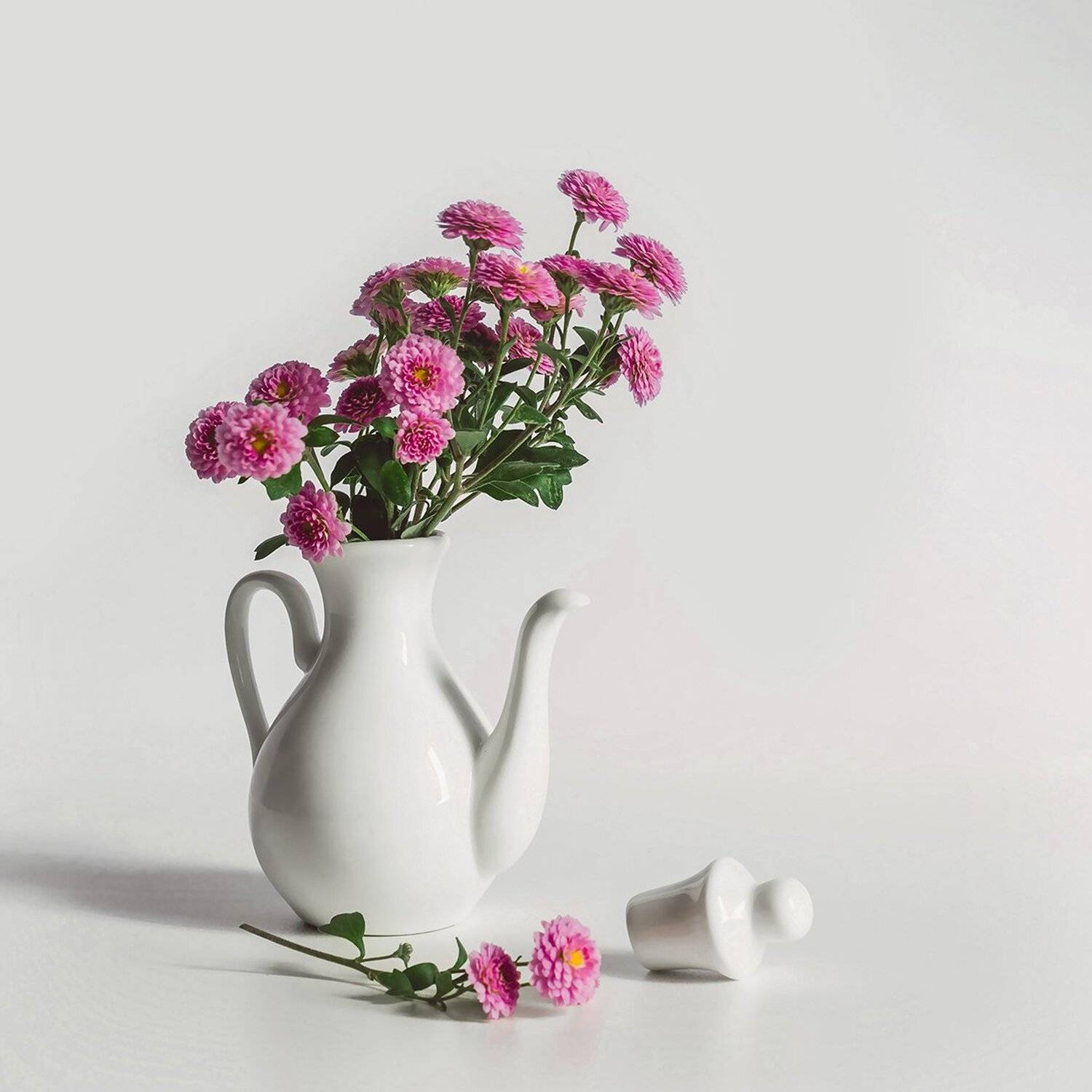 , MVO (Марк Орлов)