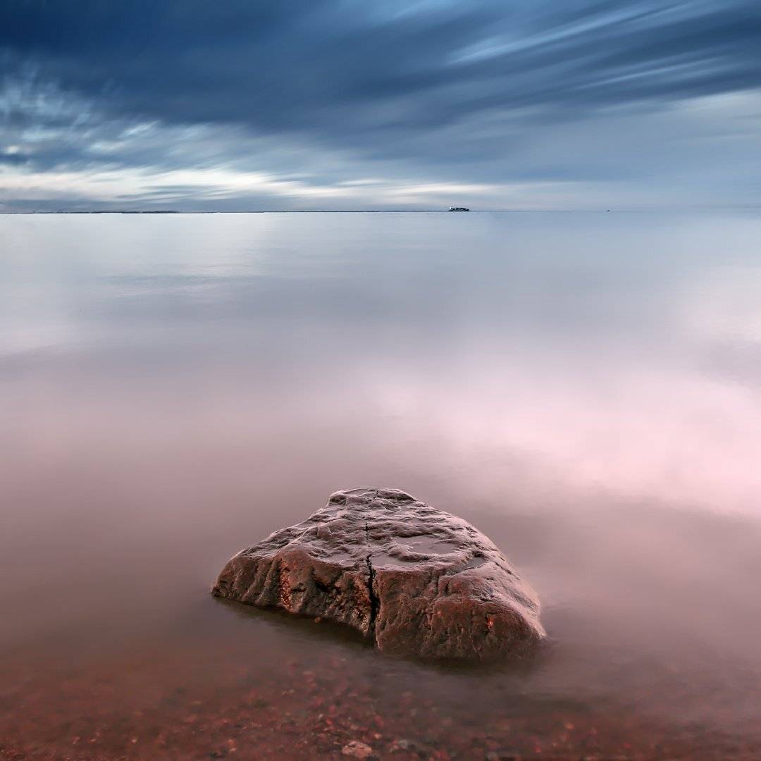 , Станислав Комов