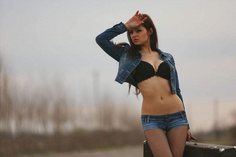 *** фото превью