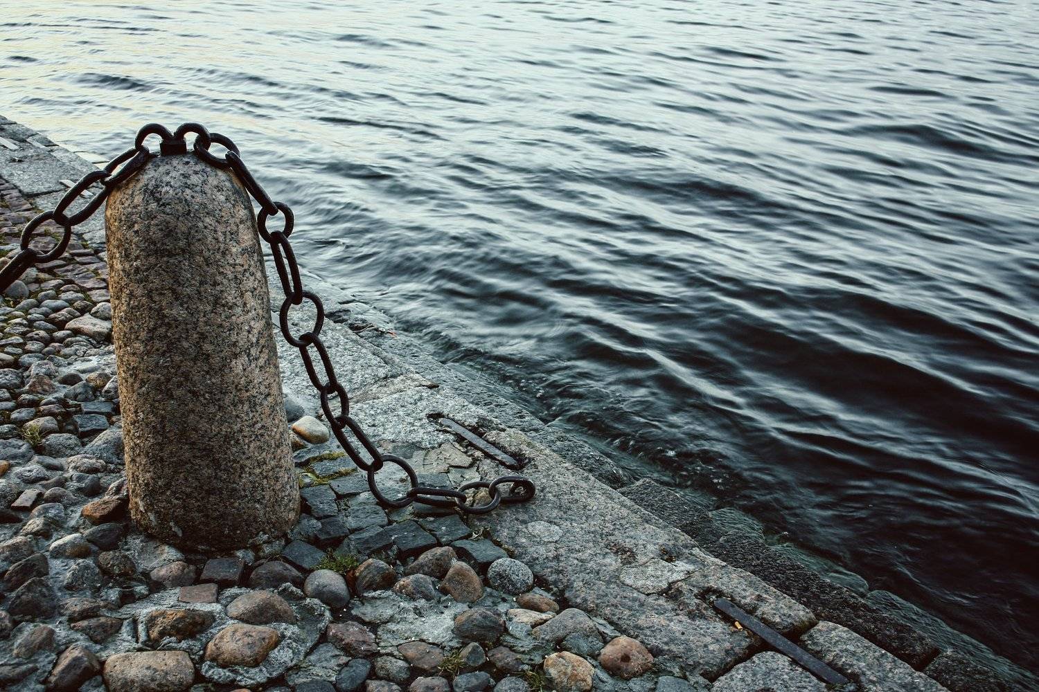 нева, россия, спб, вода, река, питер, Vladimir Kedrov