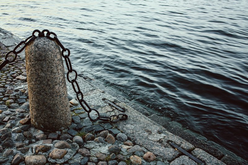 нева, россия, спб, вода, река, питер Нева фото превью