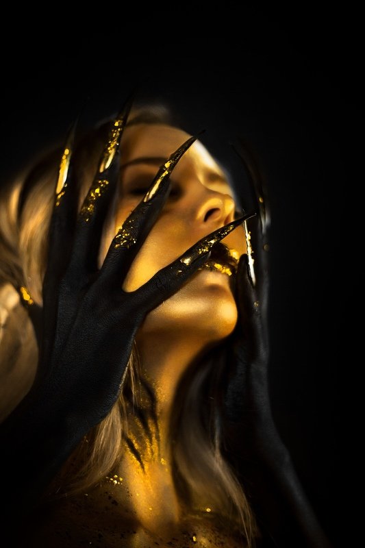 ... фото превью