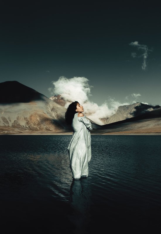 . фото превью