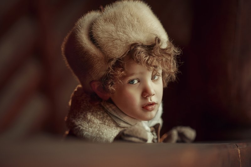 *** фото превью