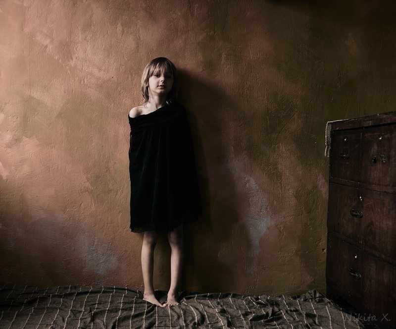 Степа фото превью