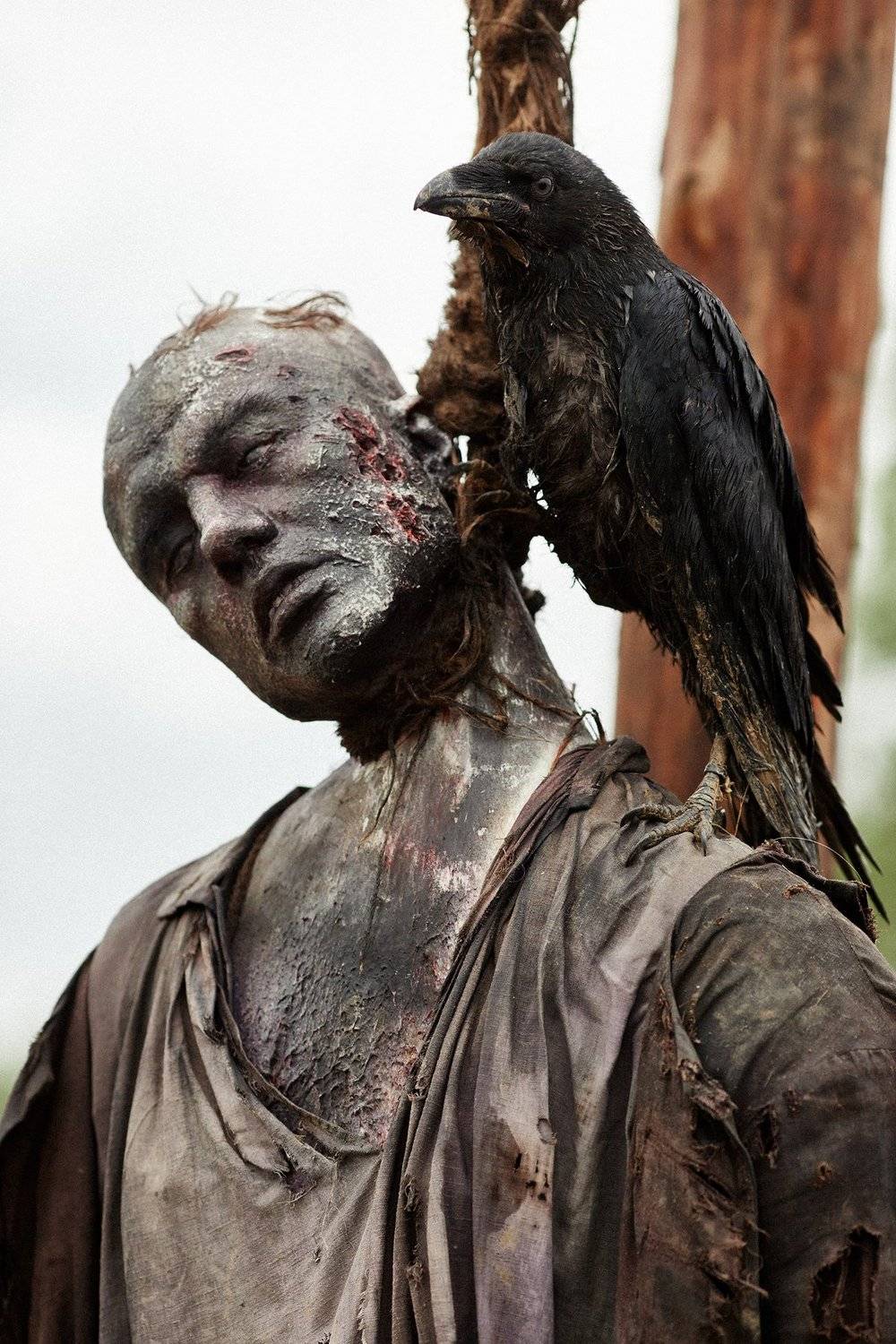 , Семён Конев