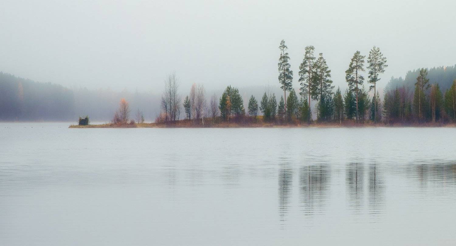 , Воинков Виктор