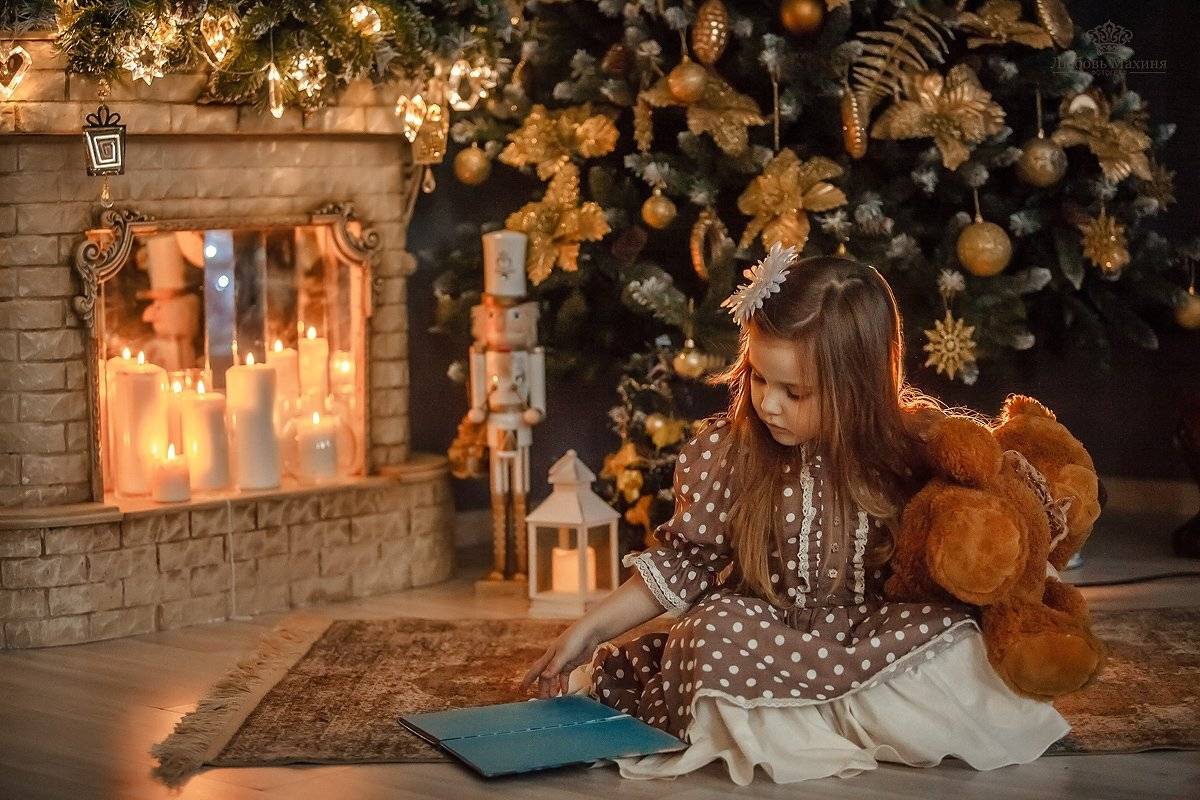 , Любовь Махиня