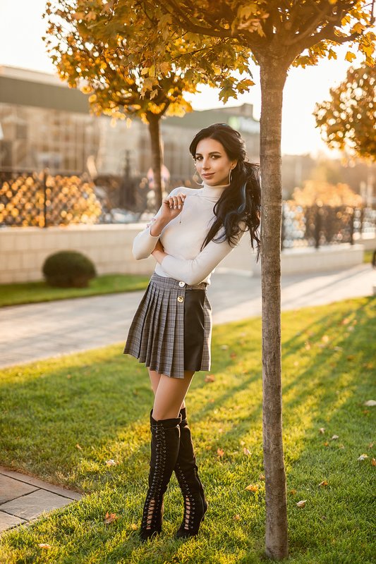 *** фото превью