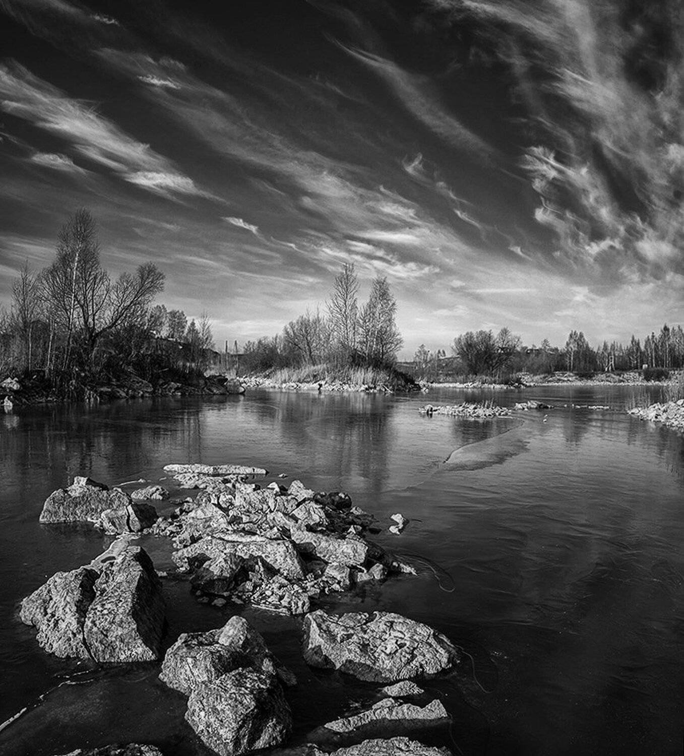 , Анатолий Зверев