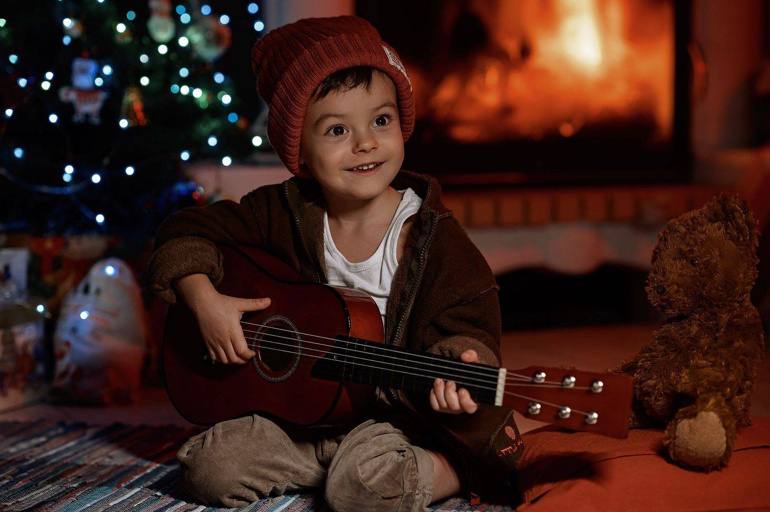 , Денис Черепко