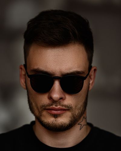 Александр