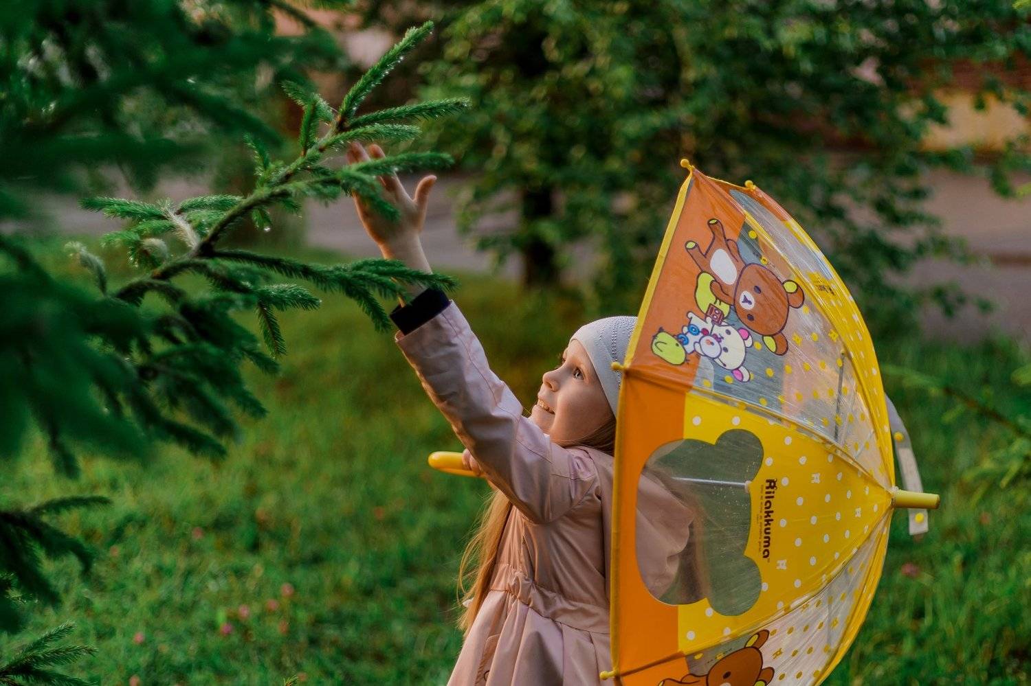 , Илона Дунаева