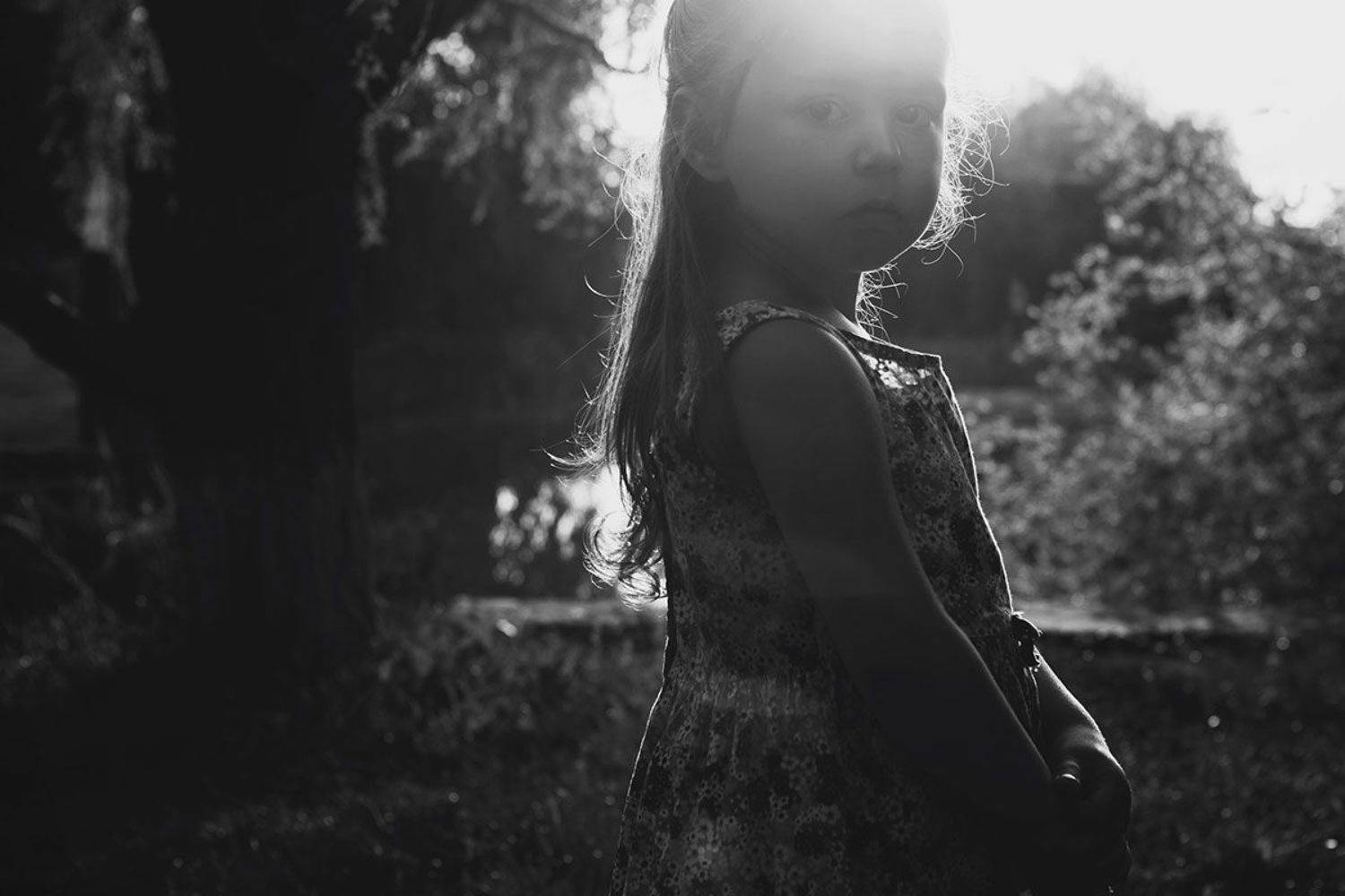 , Ольга Юсупова