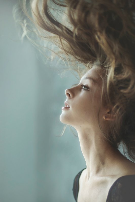 motion фото превью