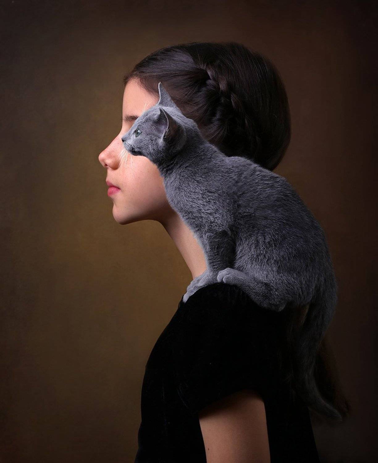 , Alexander Sviridov