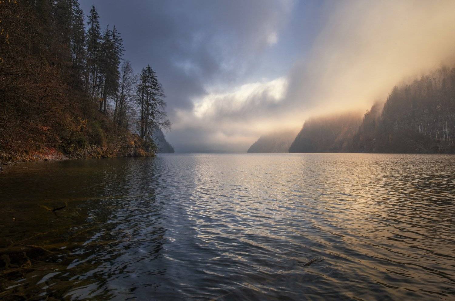 , Михаил Калинин