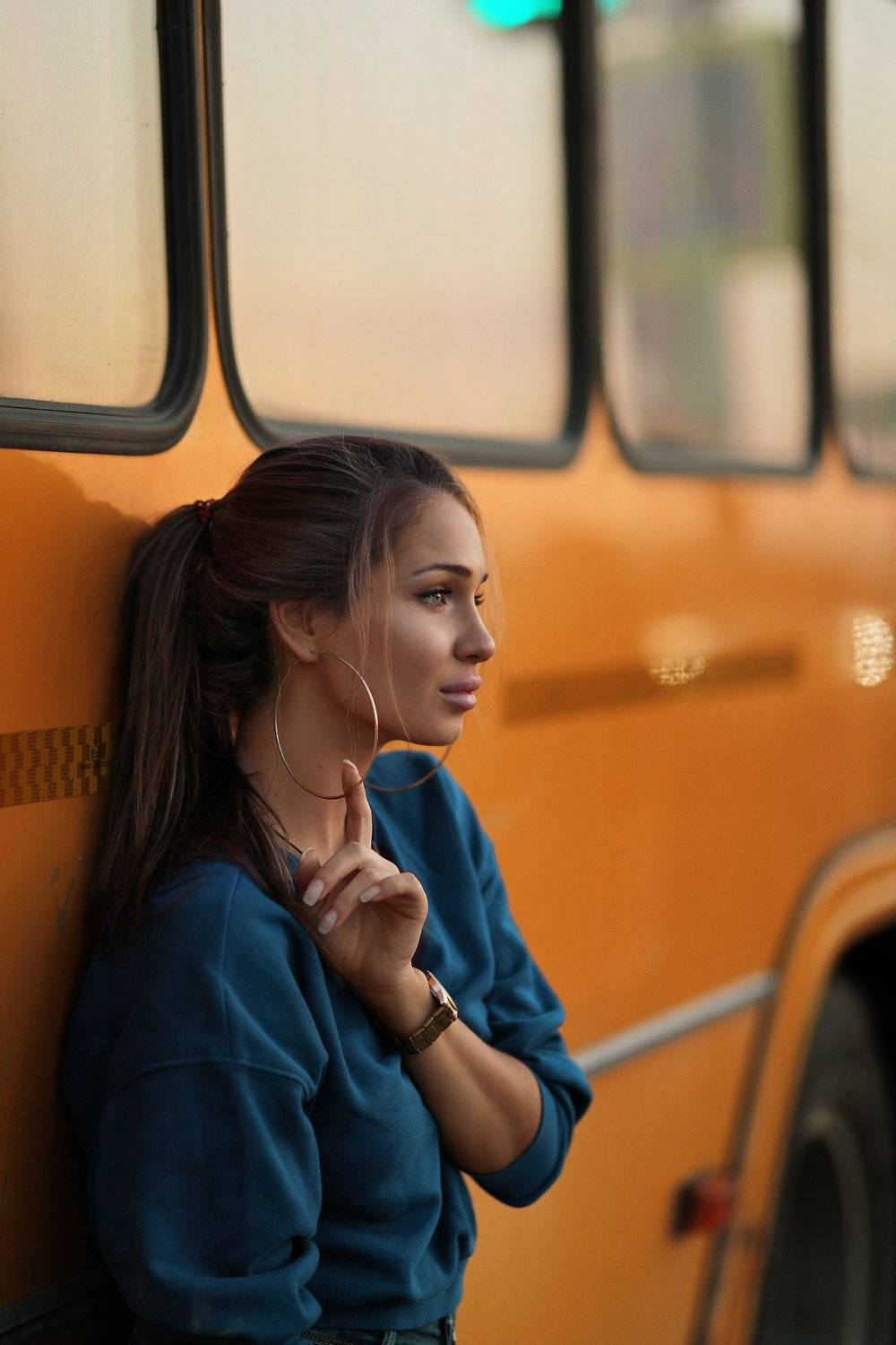 , Виктор Кривогуз