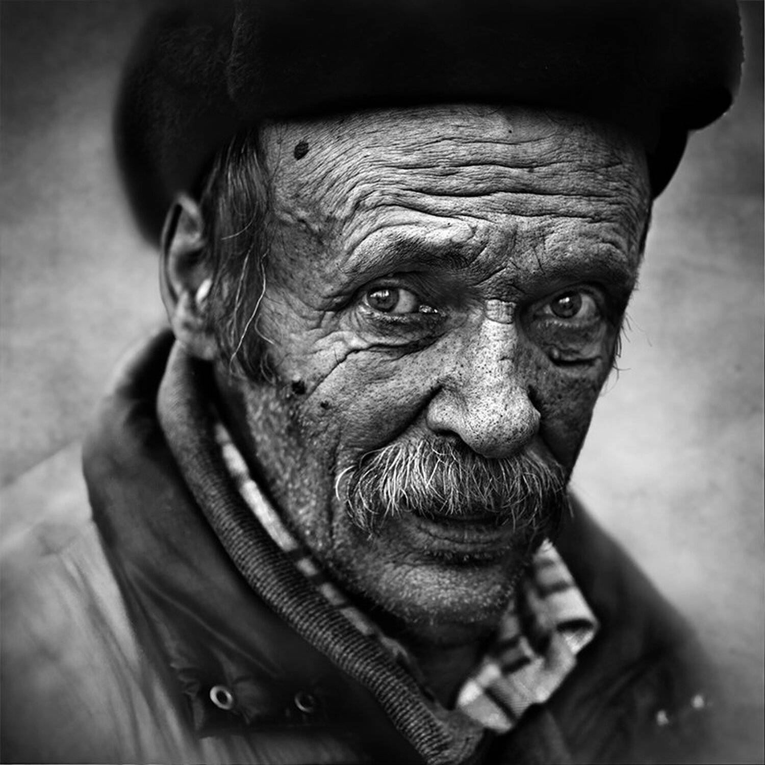 улица, город, лица, калинин юрий, портрет, черно белое, юрец, лица народного, Юрий Калинин