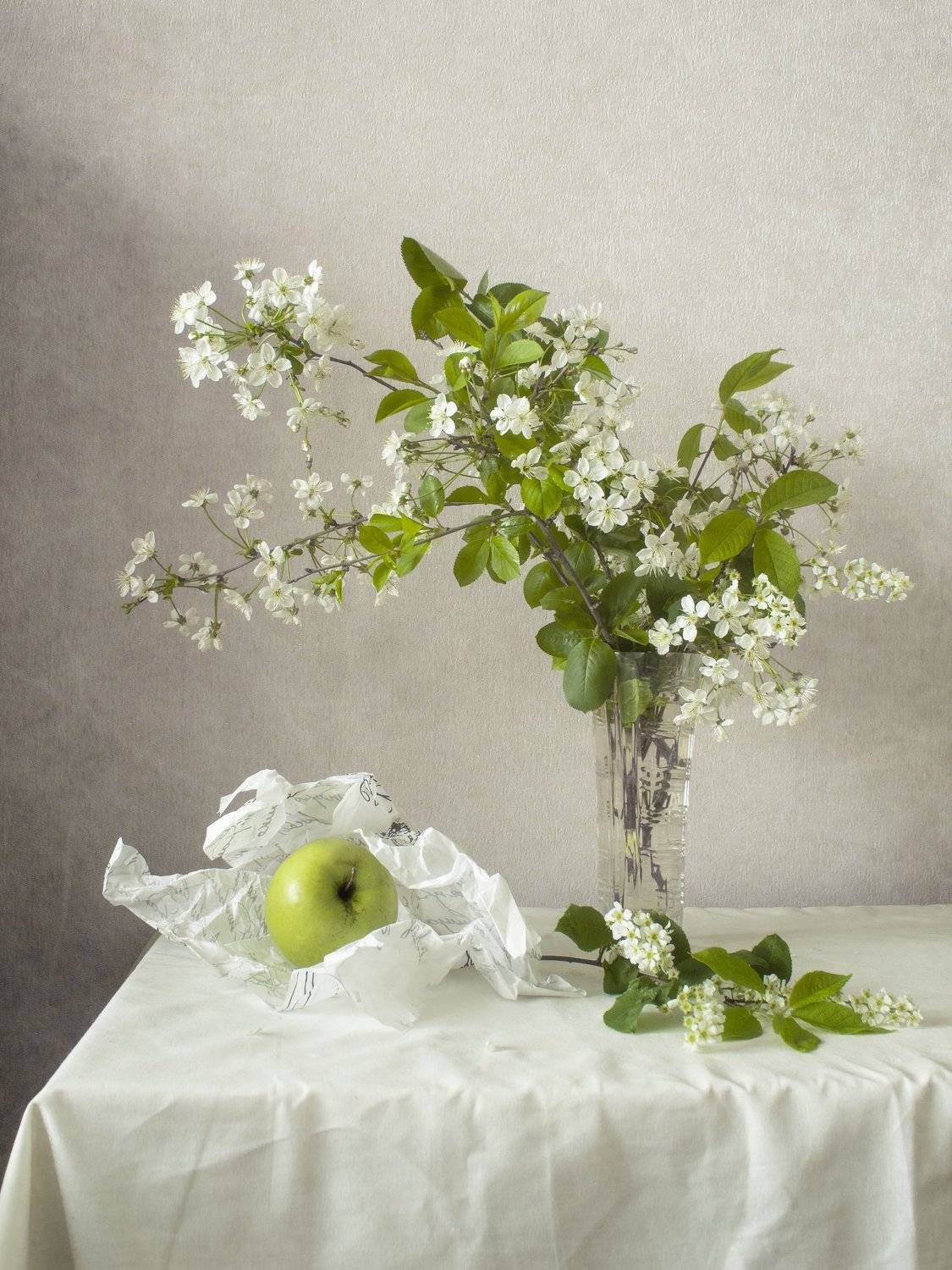 , Ольга Савостина