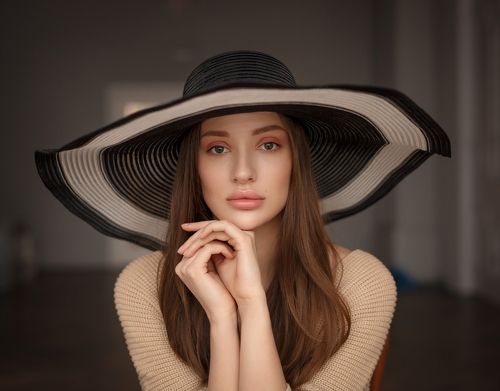 Natasha