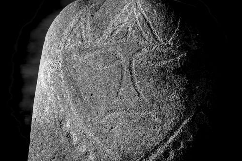 Башня Бурана