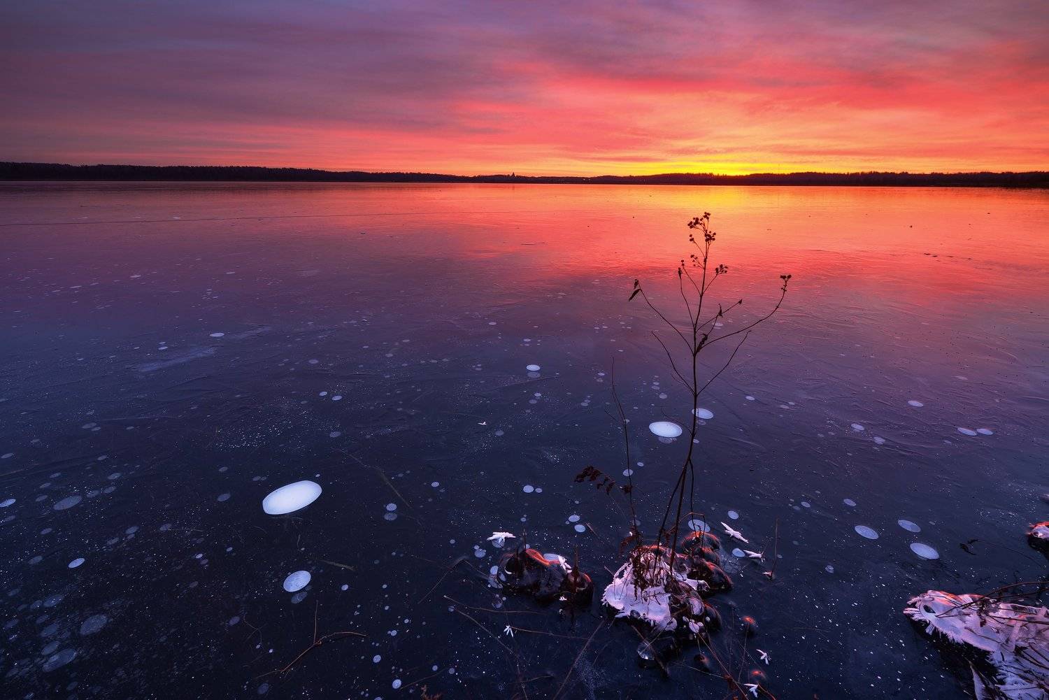 , Максим Евдокимов (phototourtravel.ru)