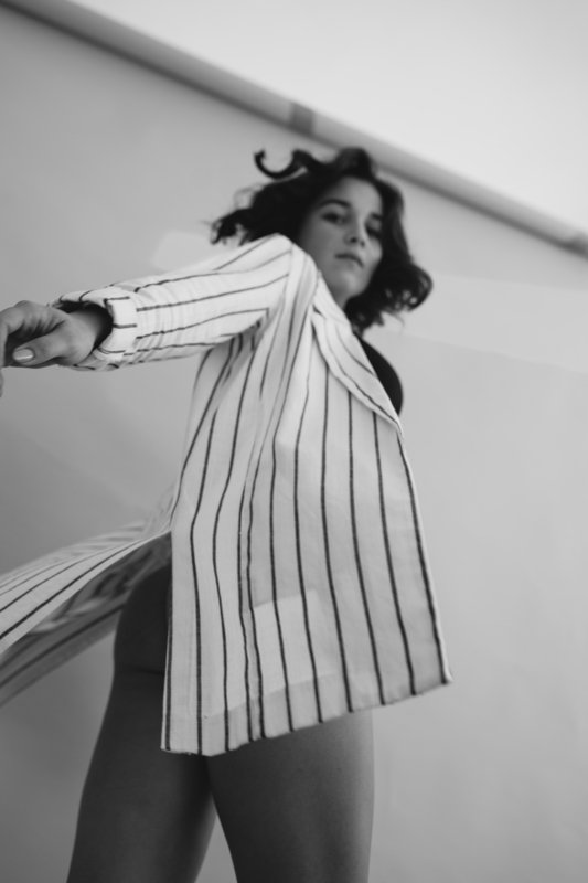 v1 фото превью