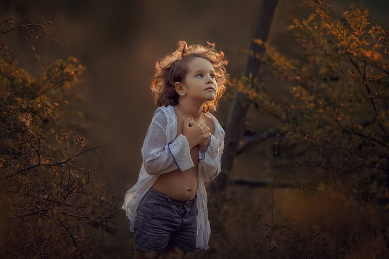 *** фото превью