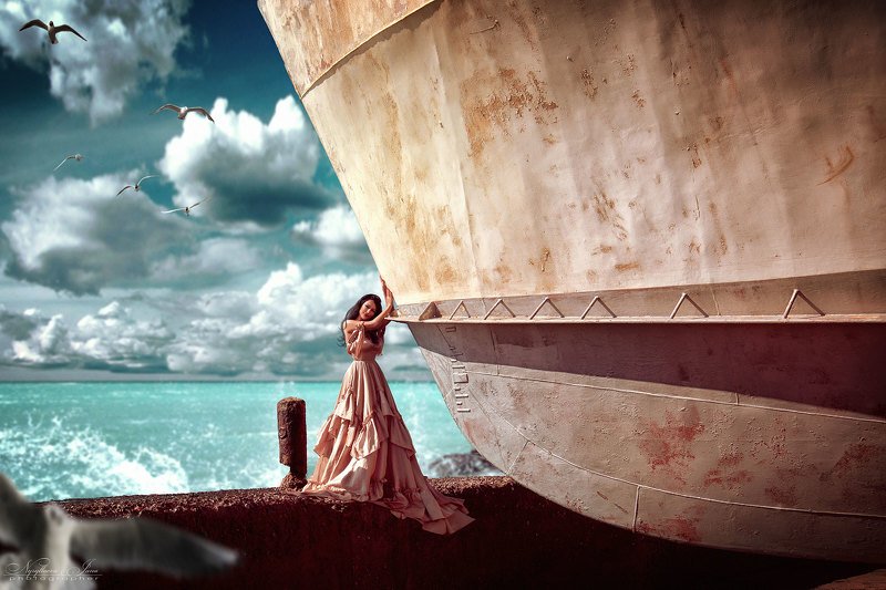 #фотографнуруллаеваяна ... фото превью