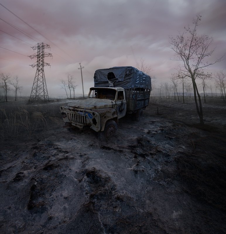 ___ фото превью