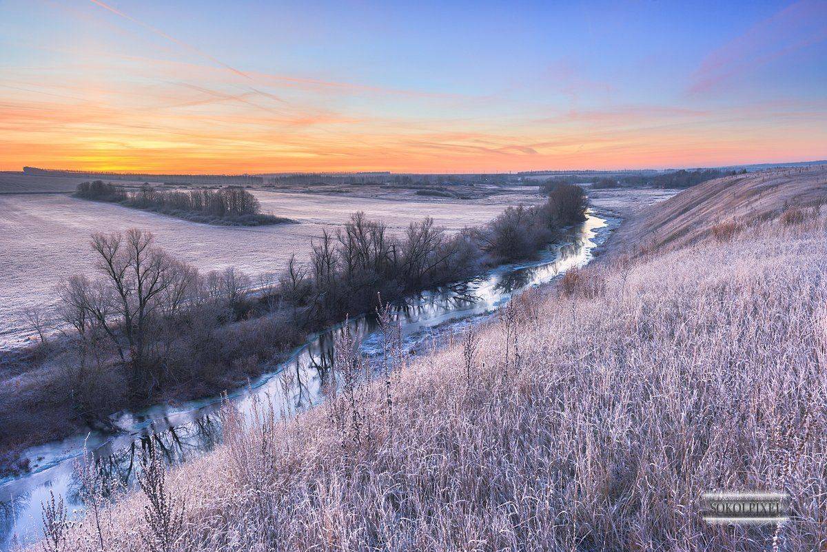 , Андрей Cоколов