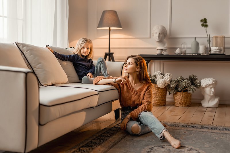 с Днем Мамы) фото превью