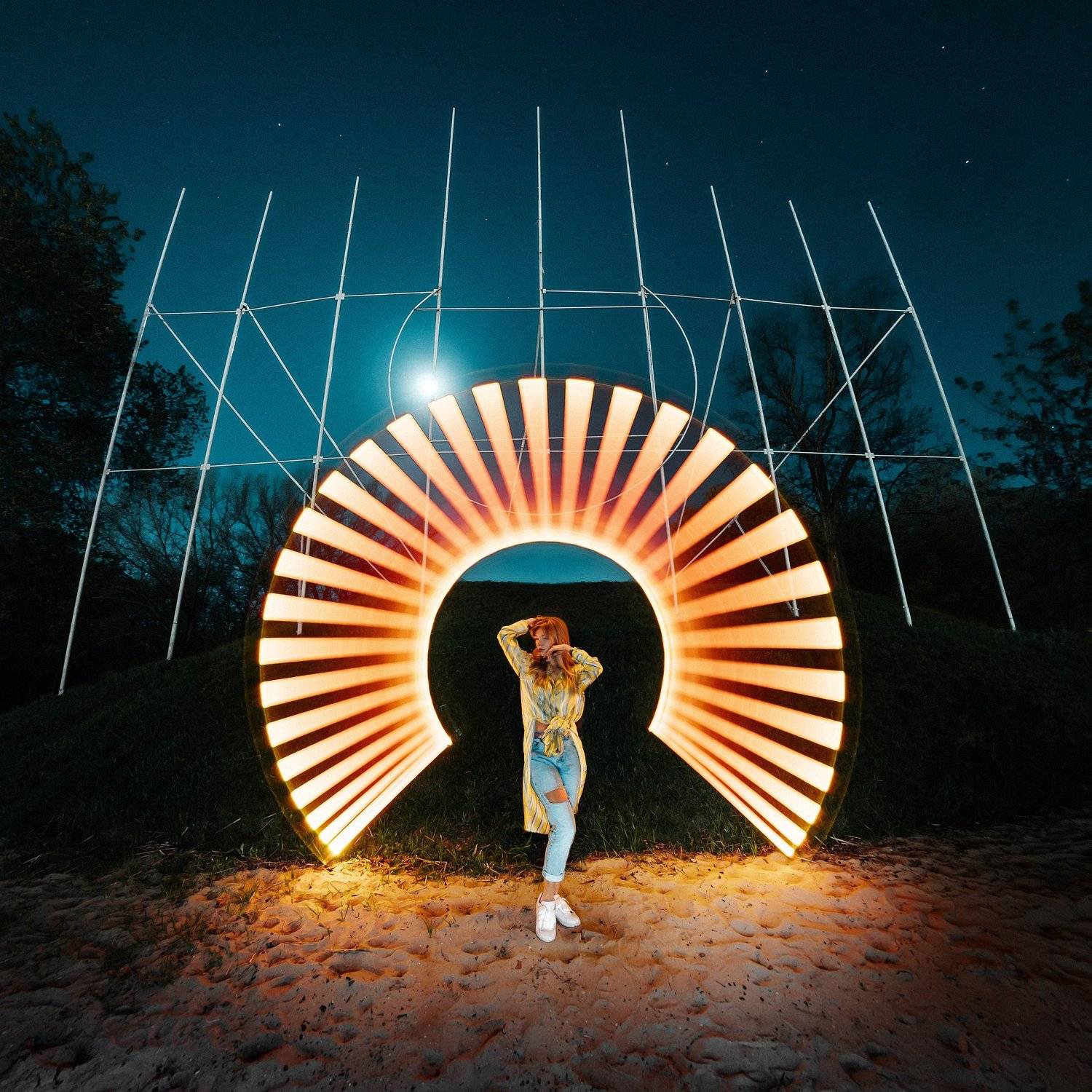 , Сергей Савенко