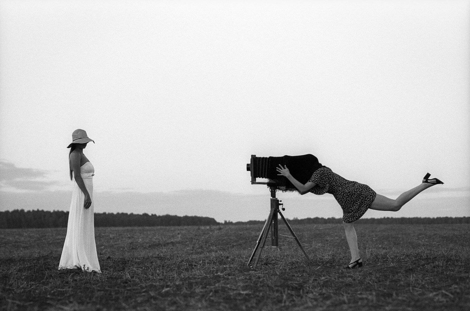 , Дмитрий Рябов