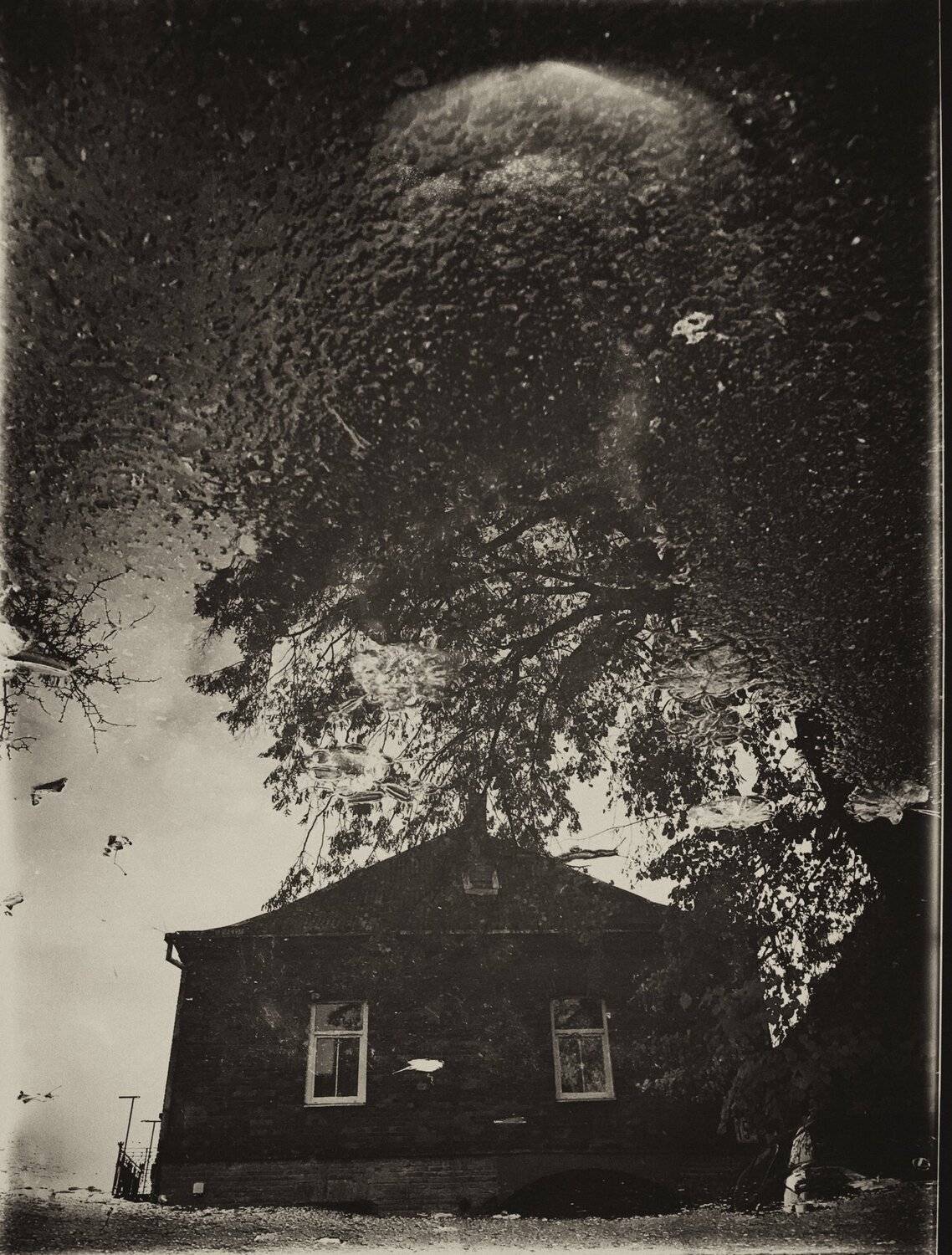 #iphone, #picsart, #snapseed, #pictorialism, Artur Politov