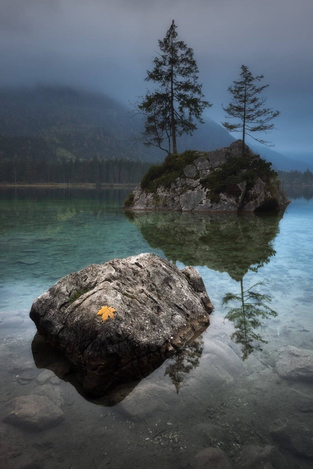 , Михаил Туркеев