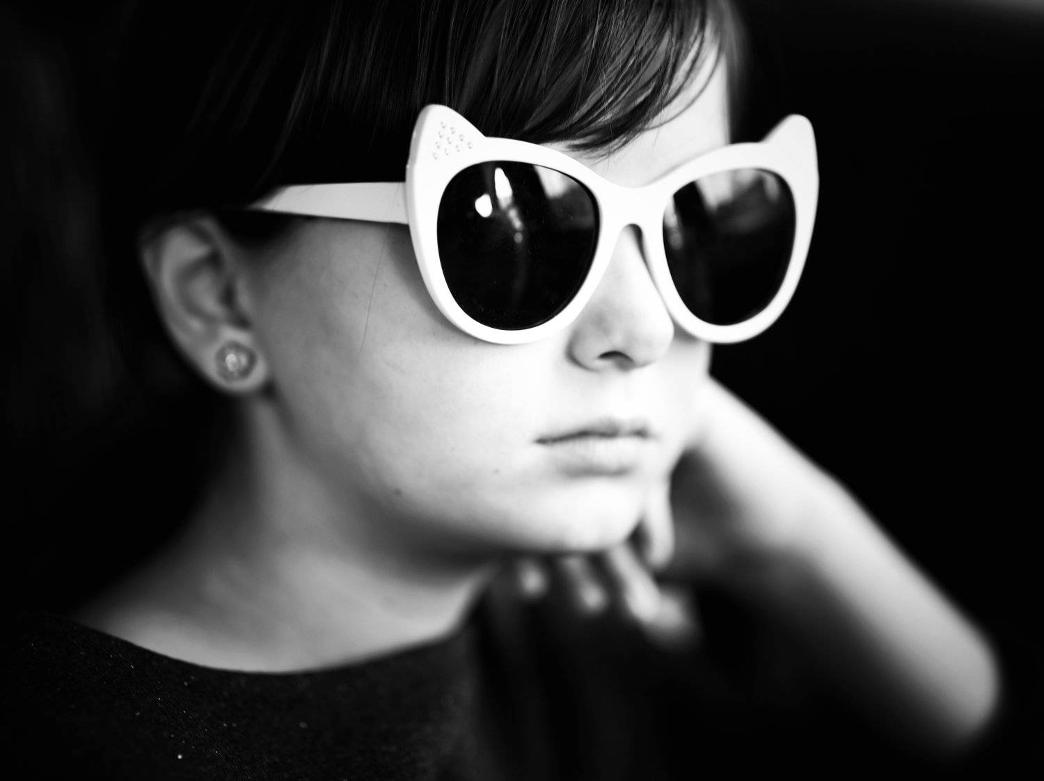 , Владимир Леликов-Кузьменко